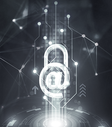 More secure