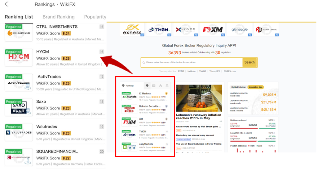 Responsive image