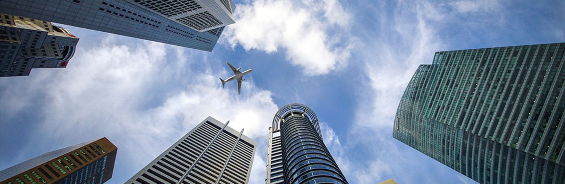 Overseas company registration